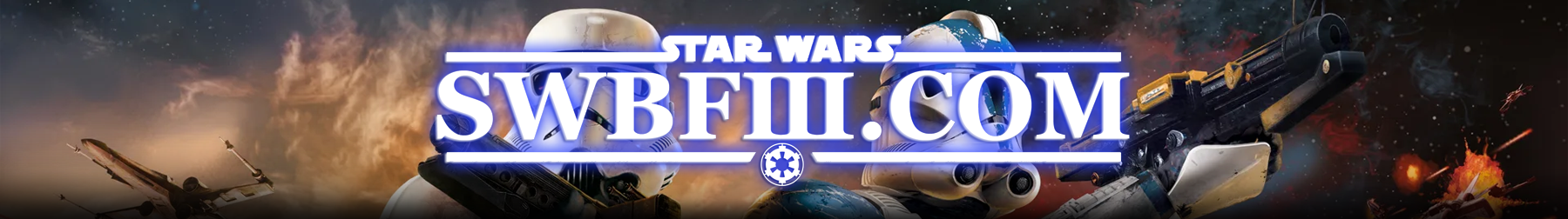 SWBF2